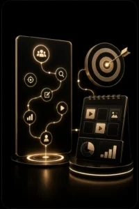 blog best freelance digital marketer in kasaragod