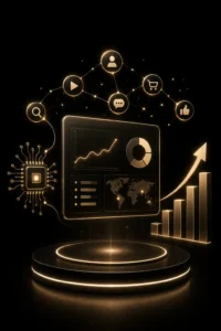 blog best freelance digital marketer in kasarag