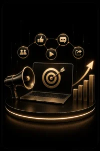 blog best freelance digital marketer in kasaragod