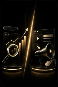 blog best freelance digital marketer in kasaragod