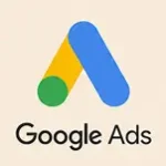 tools best freelance digital marketer in kasaragod